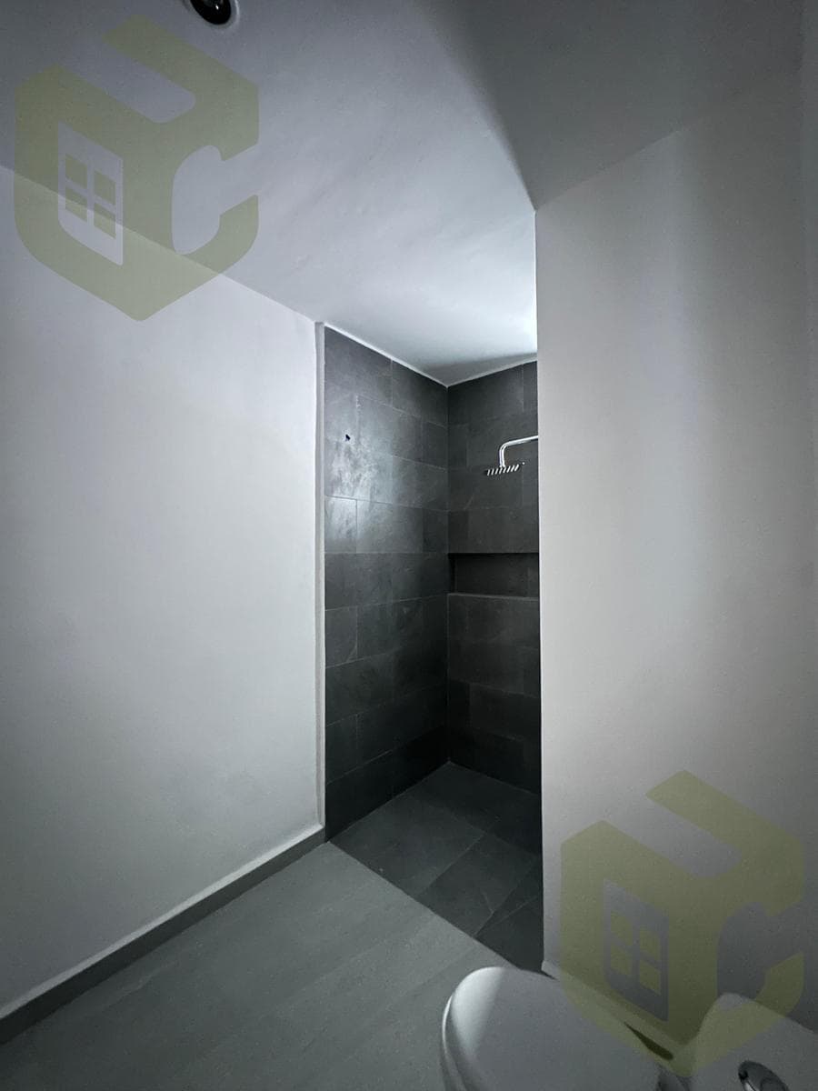 APARTMENT WITH A VIEW OF THE RESERVE IN THE 2ND SECTION OF VILLA MAGNA