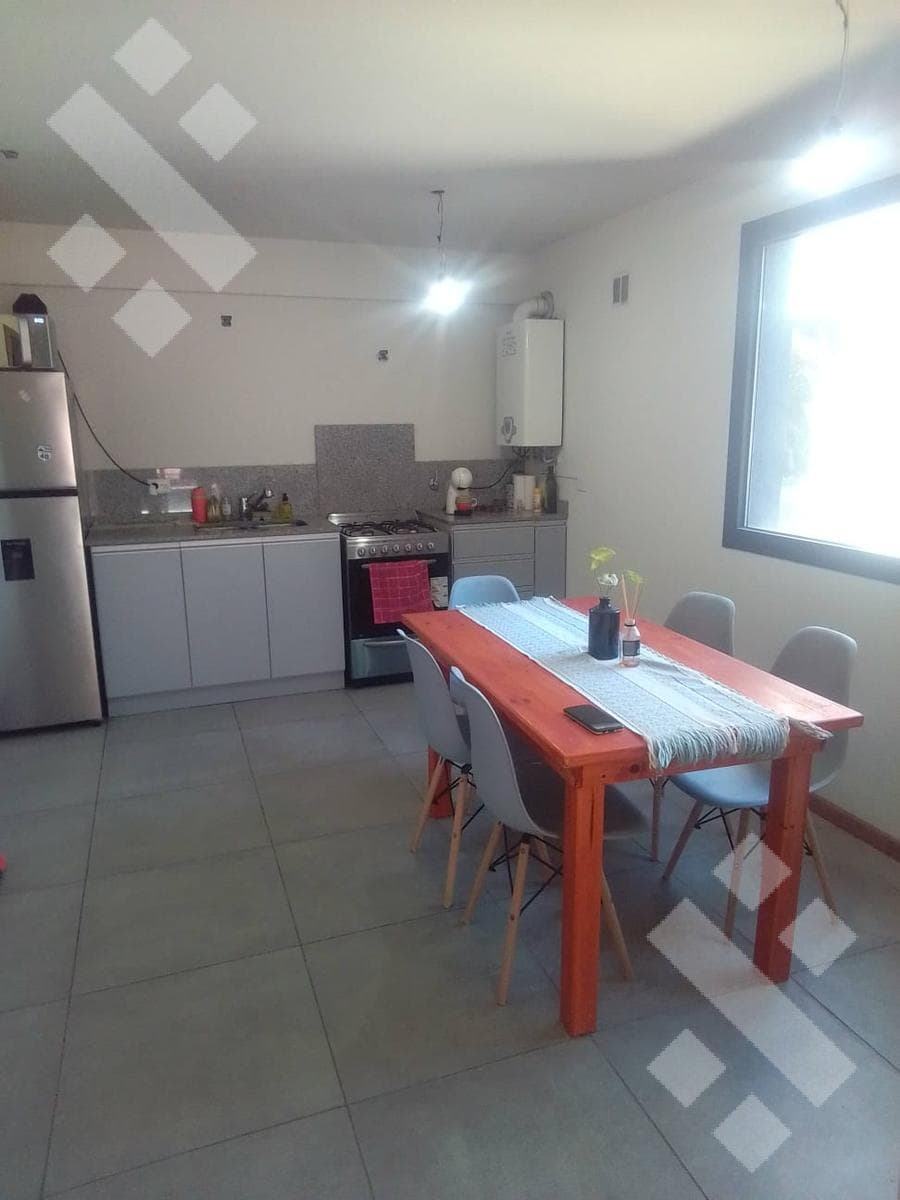 For Sale - 2-Room Apartment - Downtown - San Martín de Los Andes