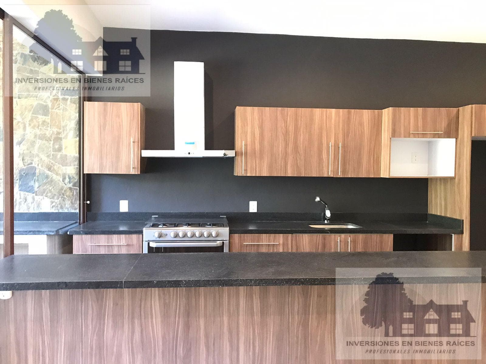 Apartment for Sale in Valle de Bravo