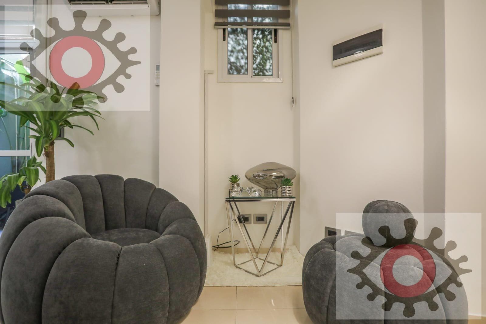 Departamento en Alquiler Temporario