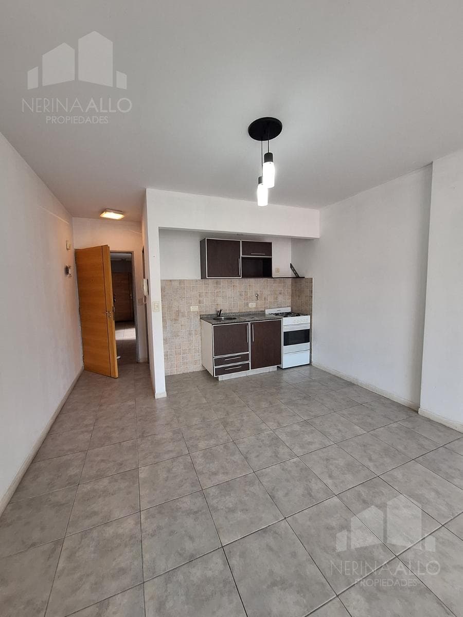 STUDIO APARTMENT FOR RENT IN MORÓN