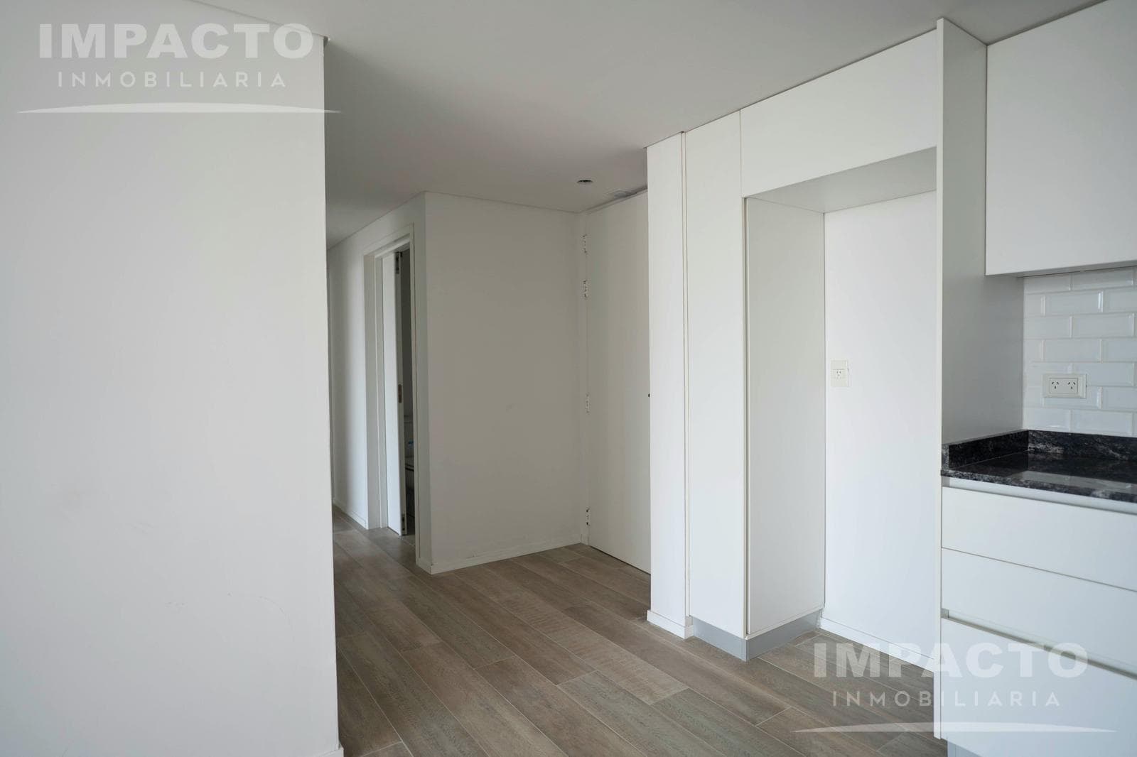 3-Bedroom Apartment for Sale in the Federal Capital