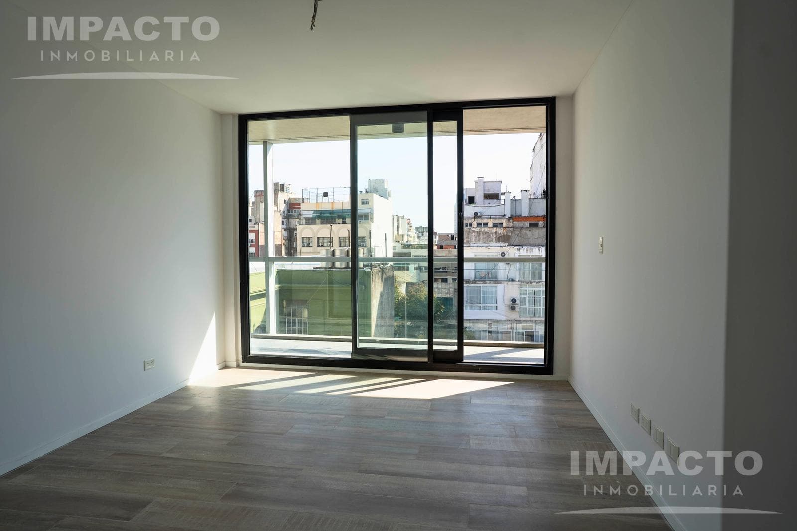 3-Bedroom Apartment for Sale in the Federal Capital