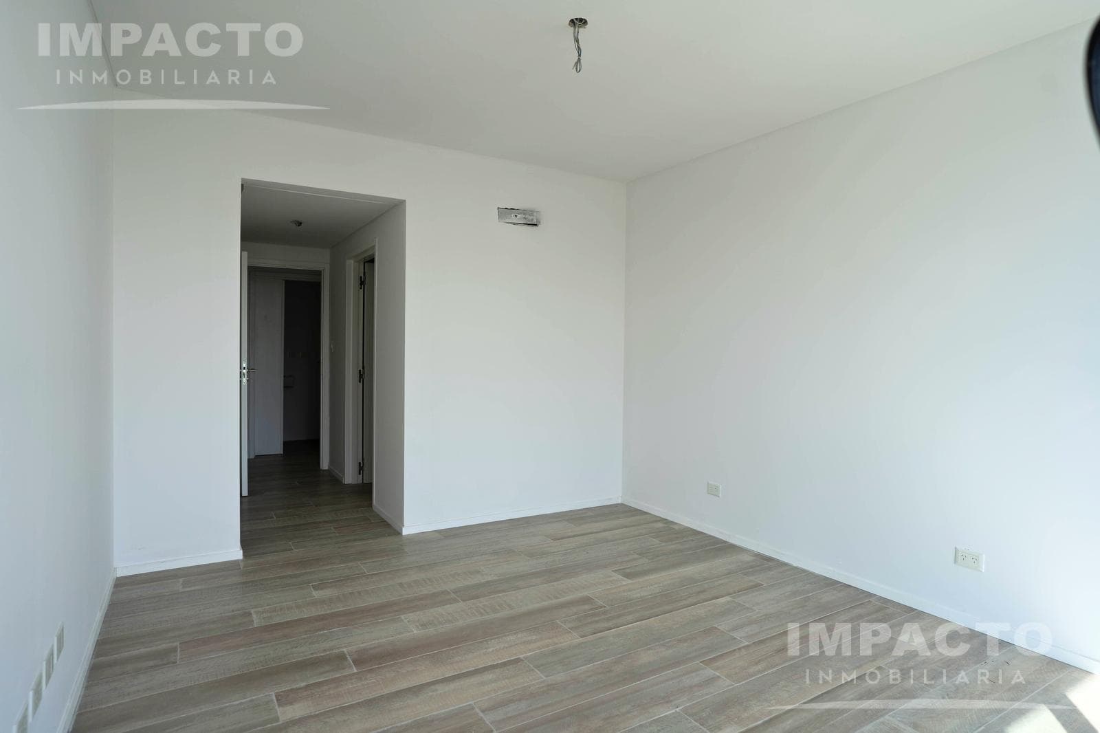 3-Bedroom Apartment for Sale in the Federal Capital