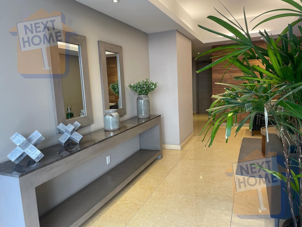 APARTMENT FOR SALE AT THE CAÑADA SANTA FE GOLF CLUB