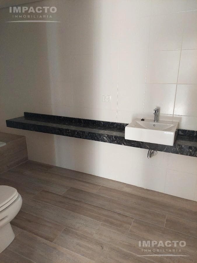4-Room Apartment for Sale in Buenos Aires, Balvanera