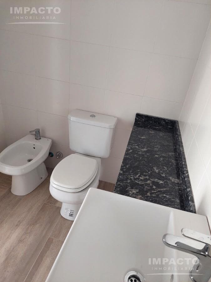 4-Room Apartment for Sale in Buenos Aires, Balvanera