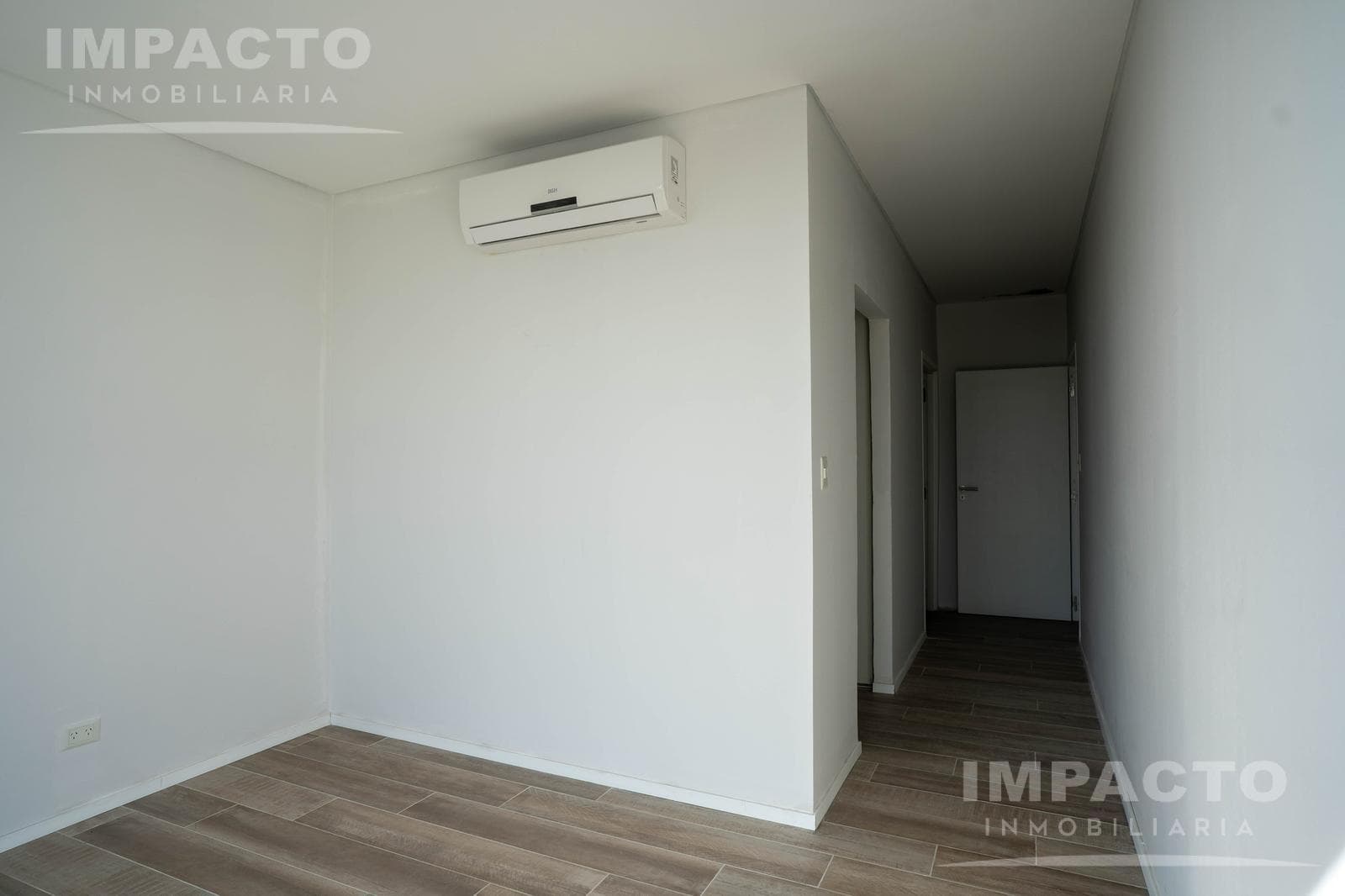 Duplex for Sale with Terrace and Grill in Buenos Aires