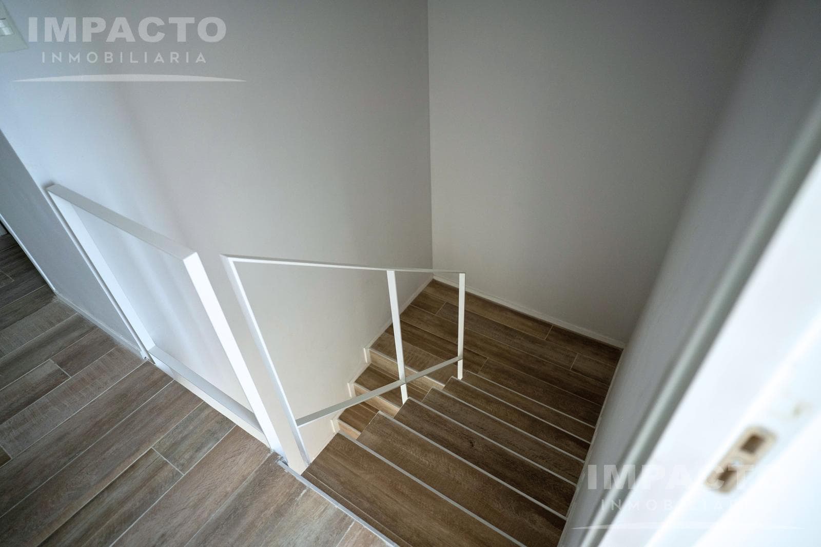 Duplex for Sale with Terrace and Grill in Buenos Aires