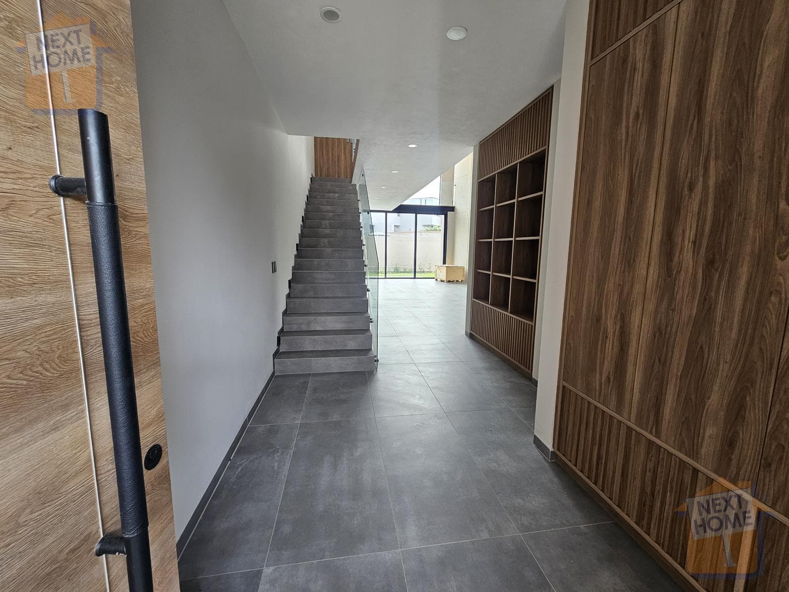 House in Altozano on a 460 m² Lot