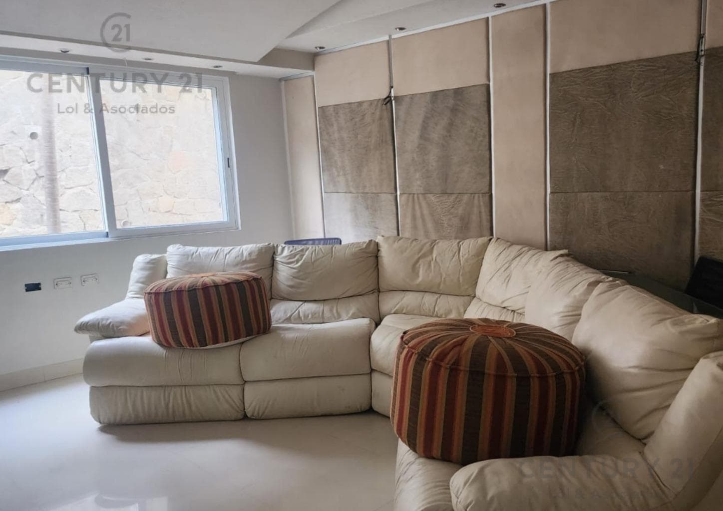 Apartment in La Cima