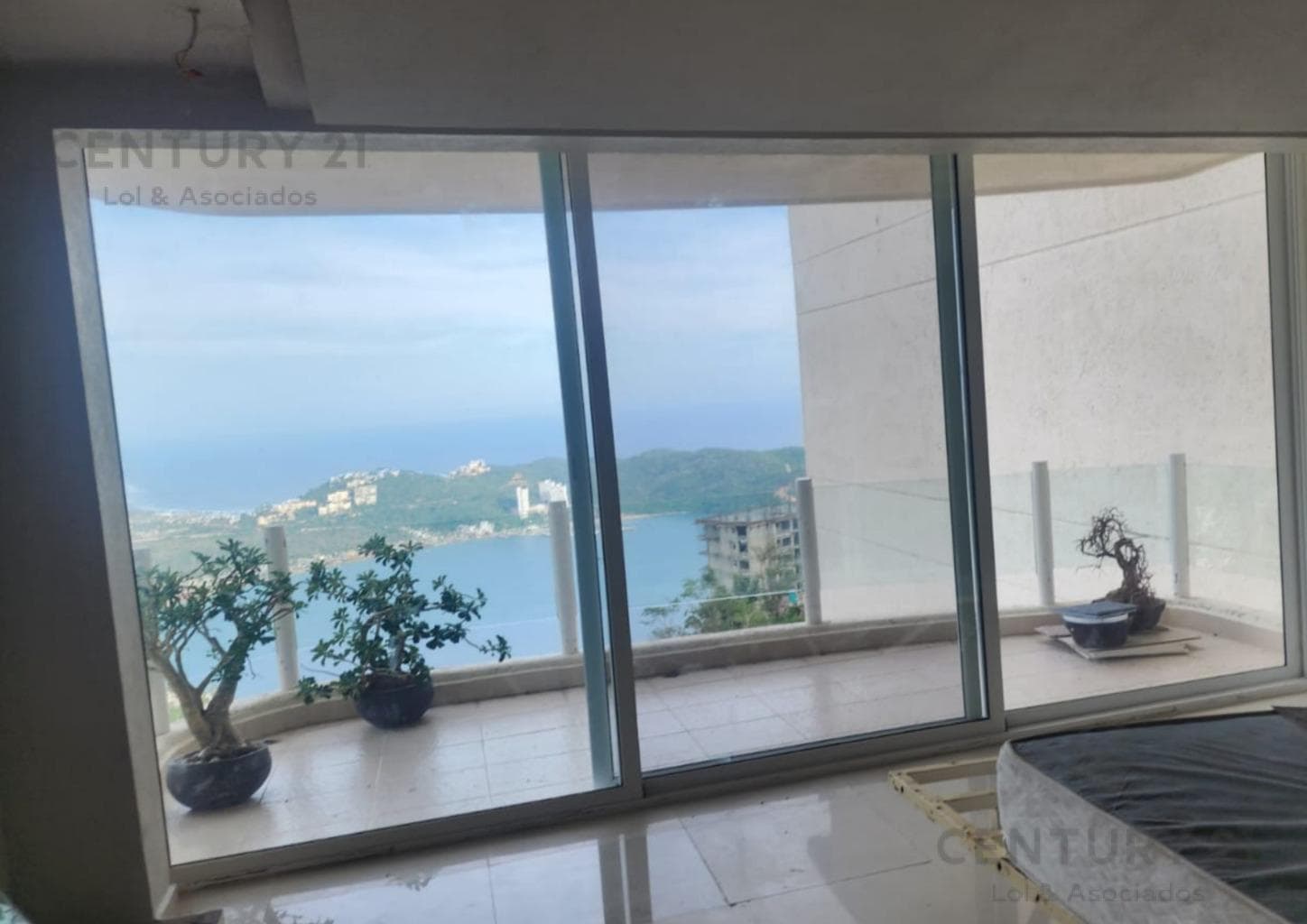 Apartment in La Cima