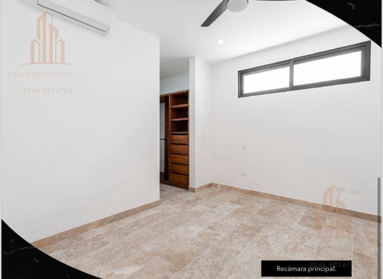 House for Sale in Cumbres Residencial