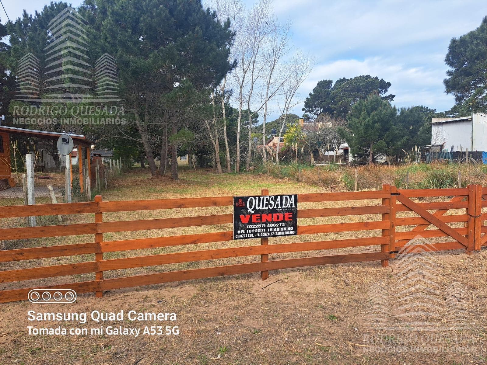 |500 M² LOT| |NUEVA ATLANTIS| |OPPORTUNITY|