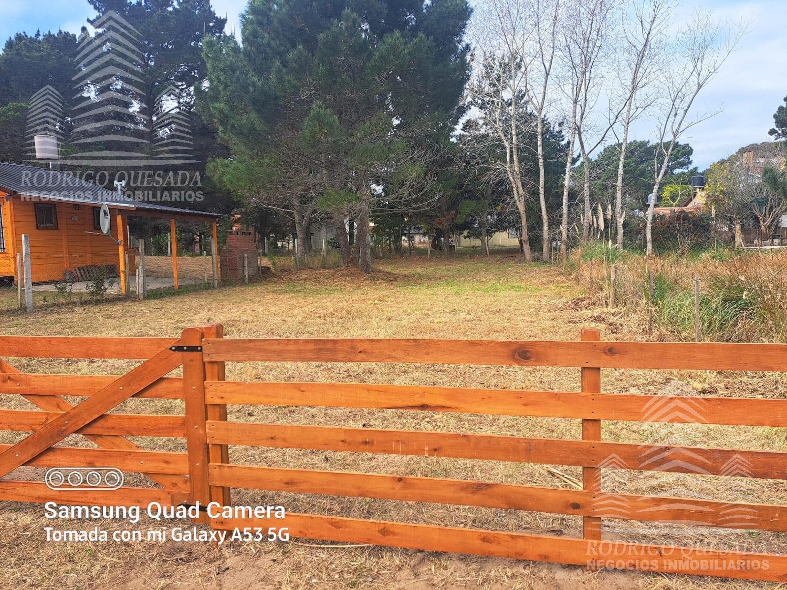 |500 M² LOT| |NUEVA ATLANTIS| |OPPORTUNITY|