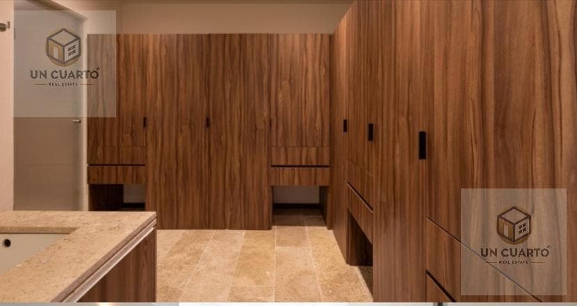 Designer Home in SAN ANGEL IV