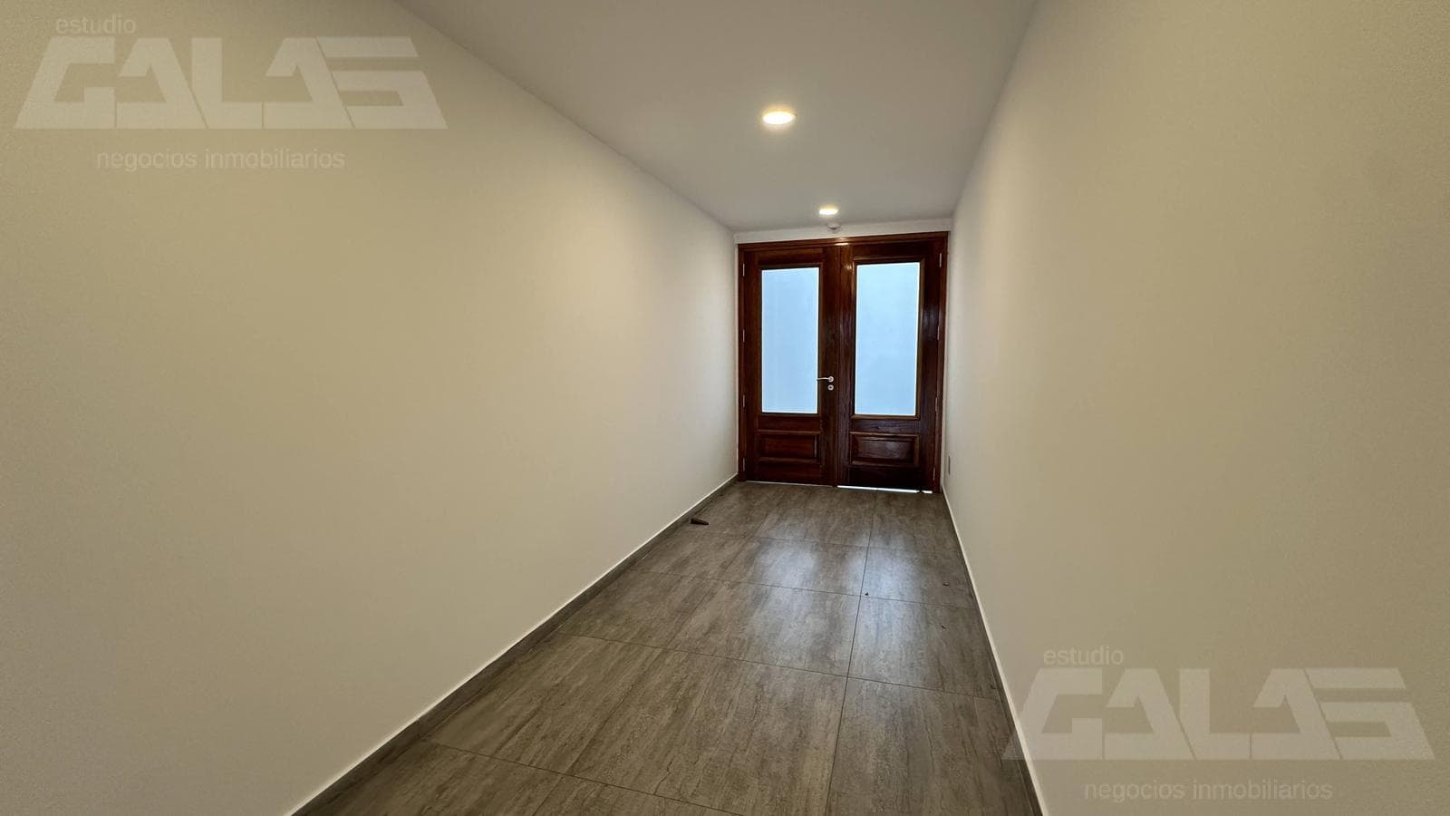 Apartment in San Antonio de Padua