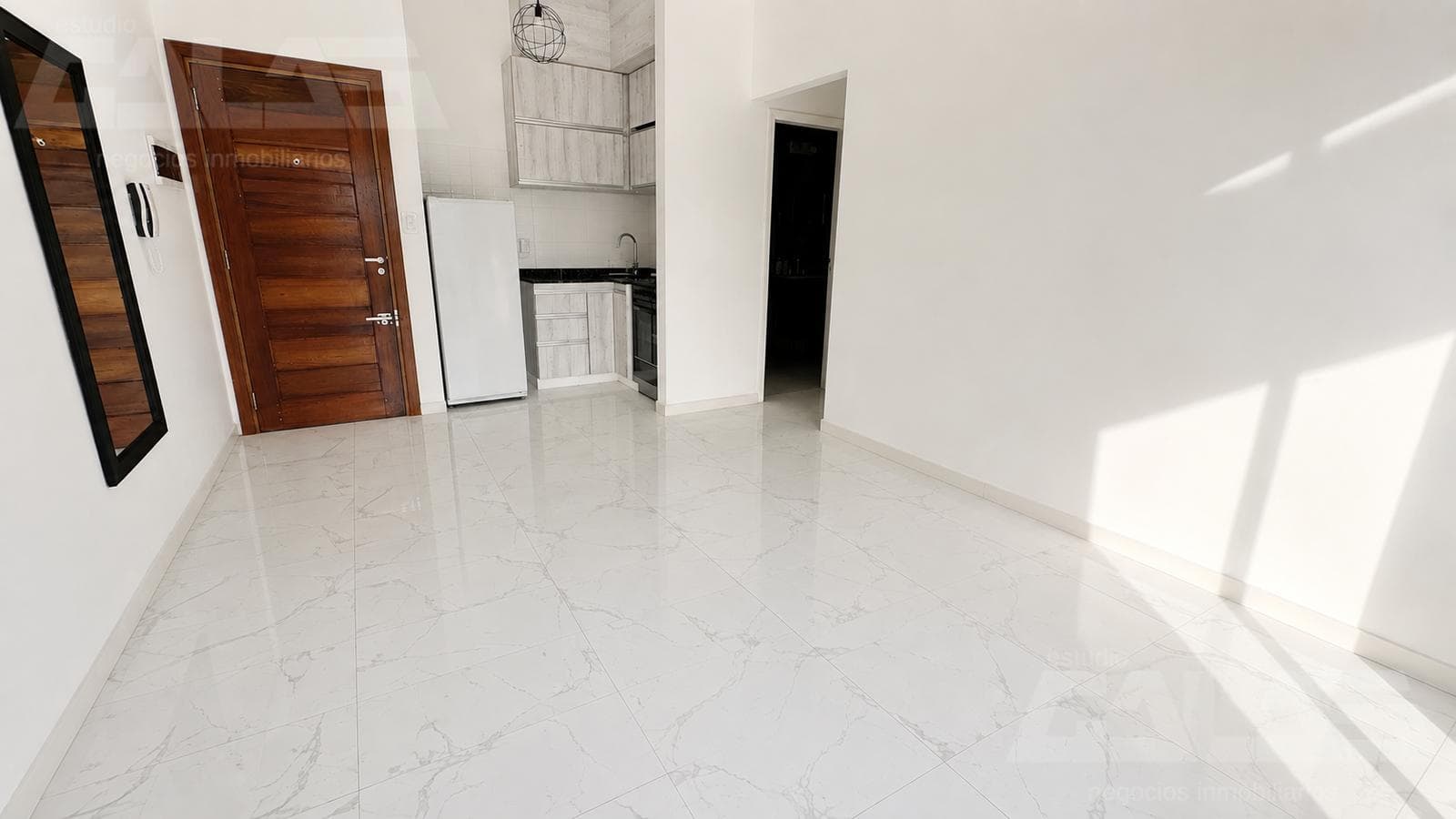 Apartment in San Antonio de Padua