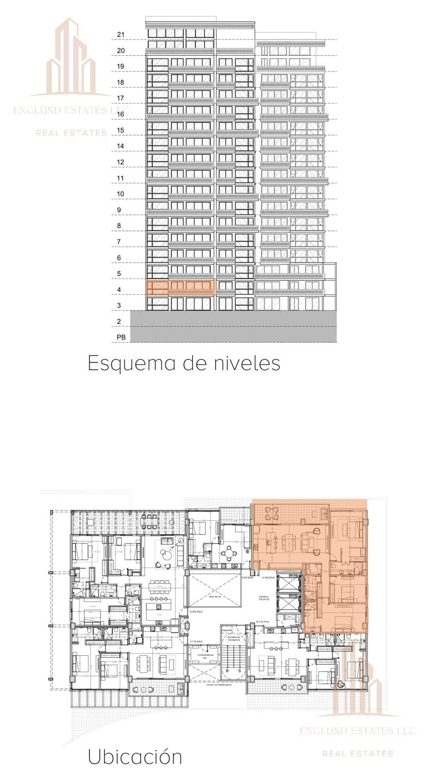 LUXURY APARTMENT AVAILABLE FOR PRE-SALE AT ARTHOUSE TOWER A