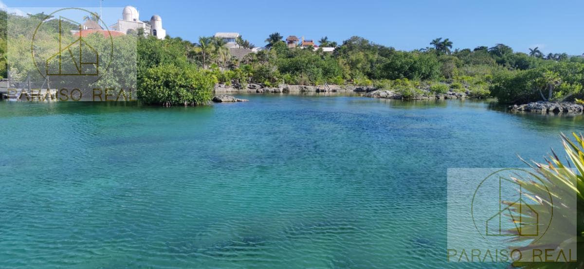 Lot in Yalkú: Exclusivity, a One-of-a-Kind Location, and Investment Potential - 1,316 m²
