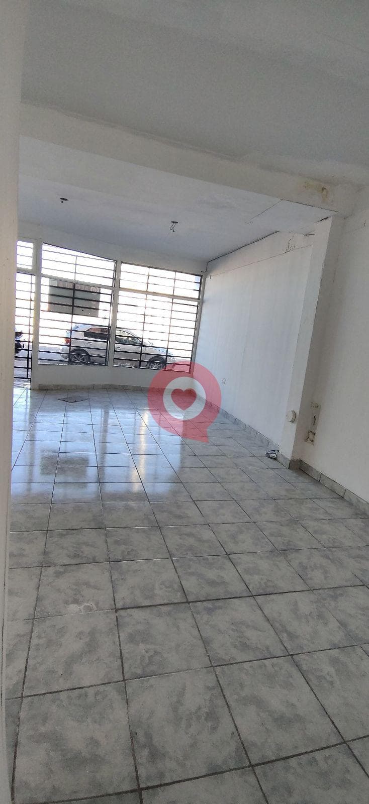 Commercial Space for Rent in Neuquén