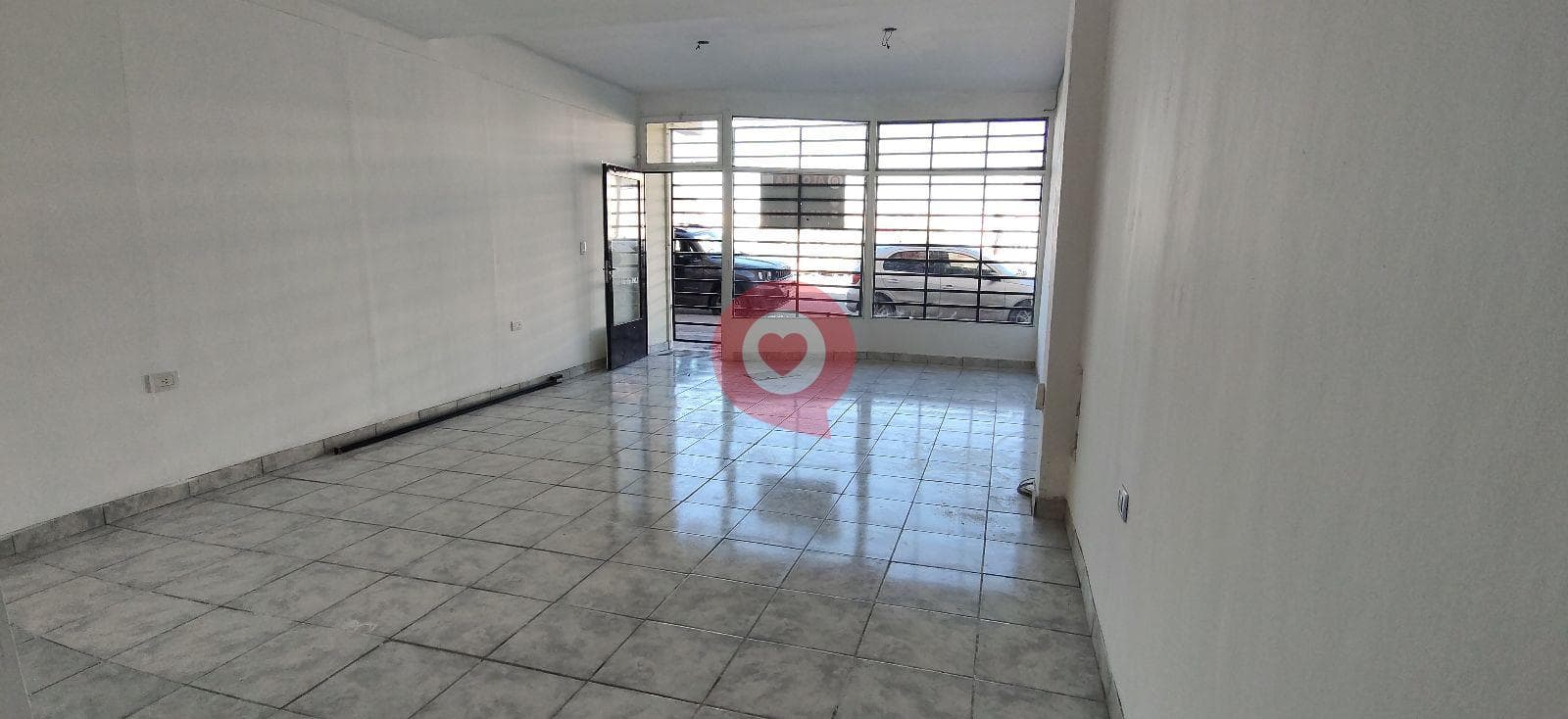 Commercial Space for Rent in Neuquén