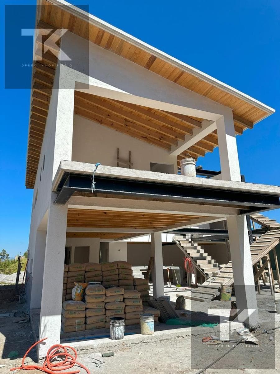 Homes for Sale in Nuves Altas