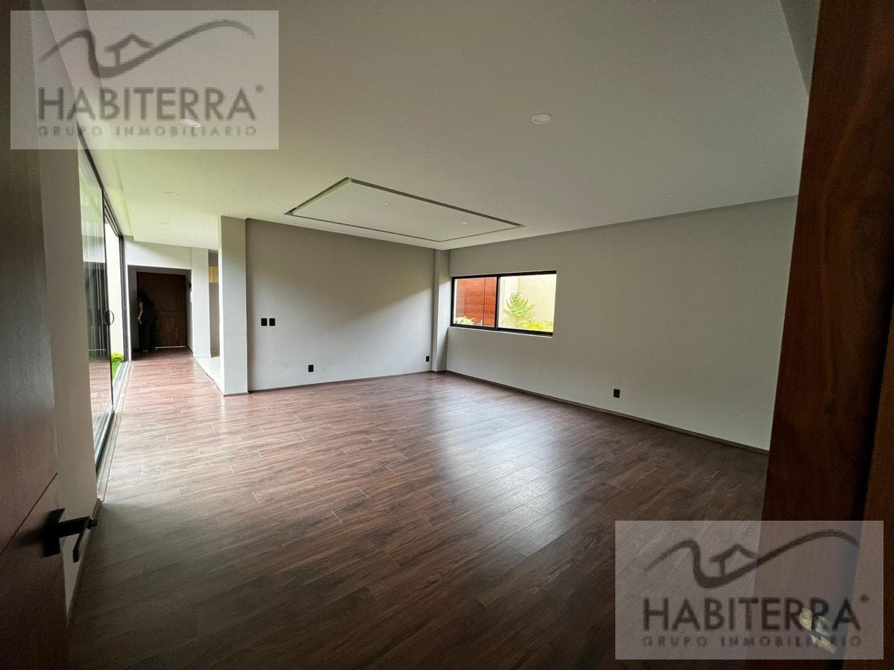 Venta excelente casa Nueva