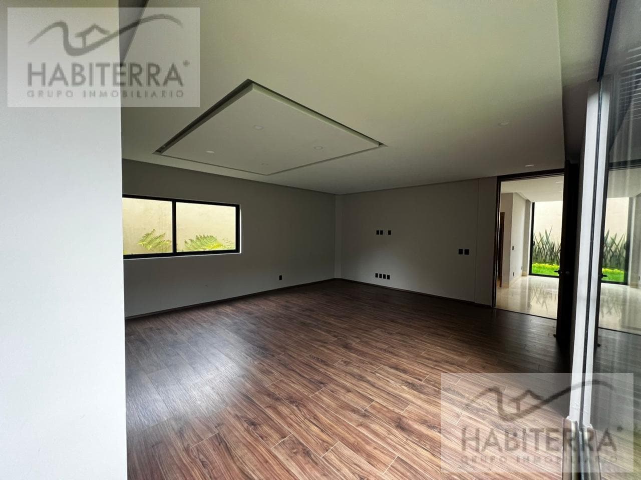 Venta excelente casa Nueva