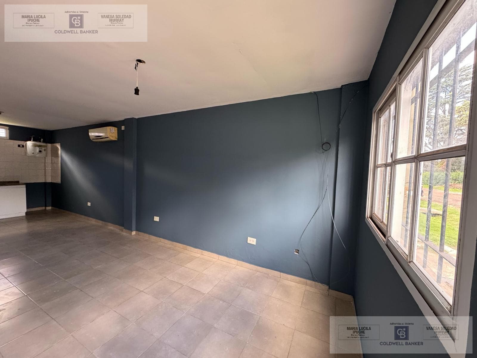 Departamento en Venta Monoambiente PB