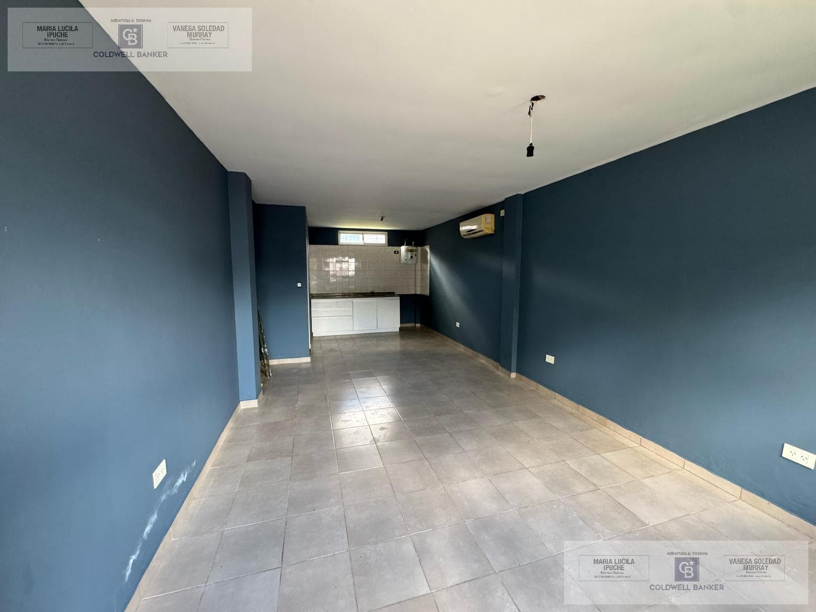 Studio Apartment for Sale, Ground Floor