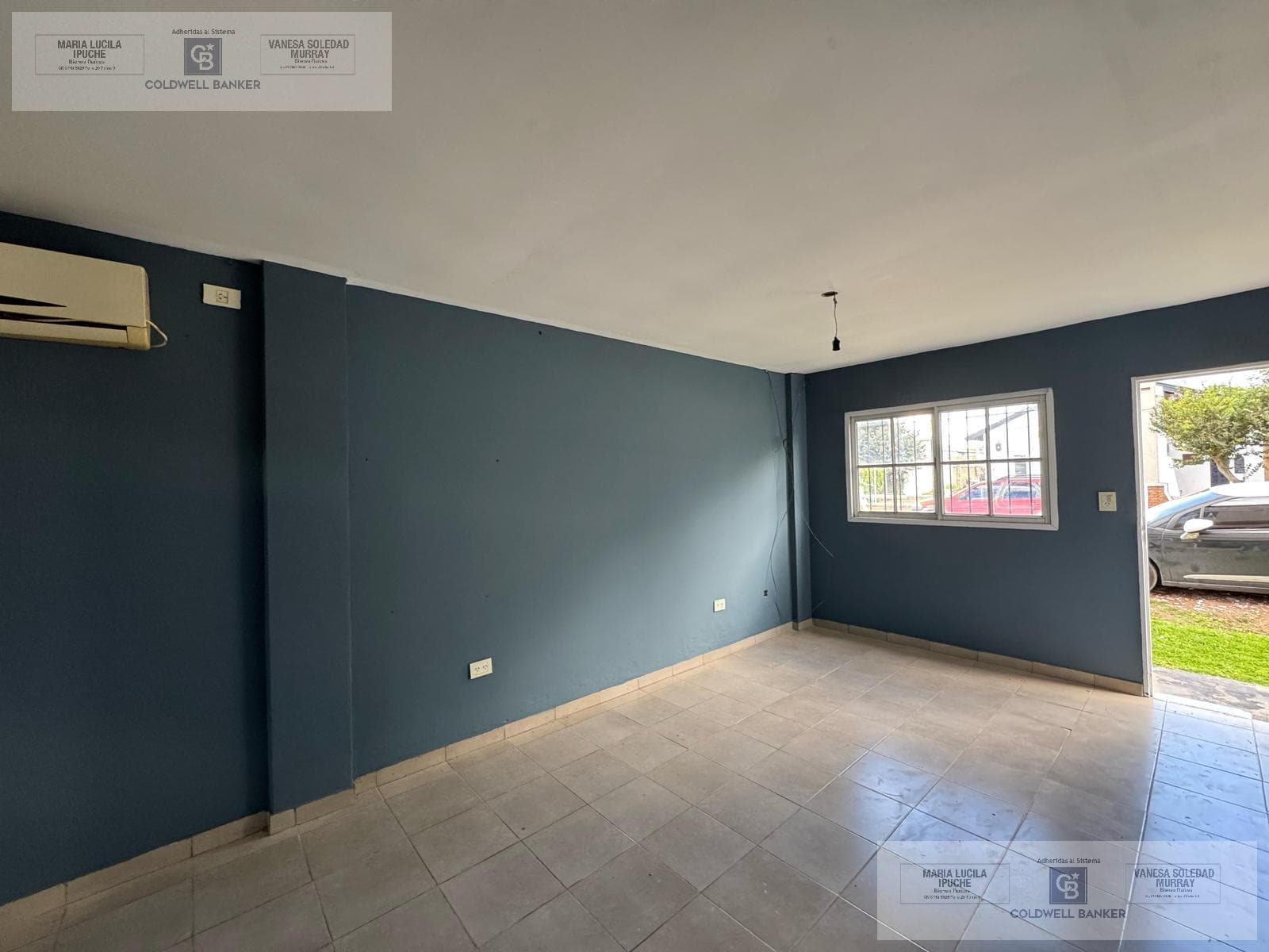 Departamento en Venta Monoambiente PB