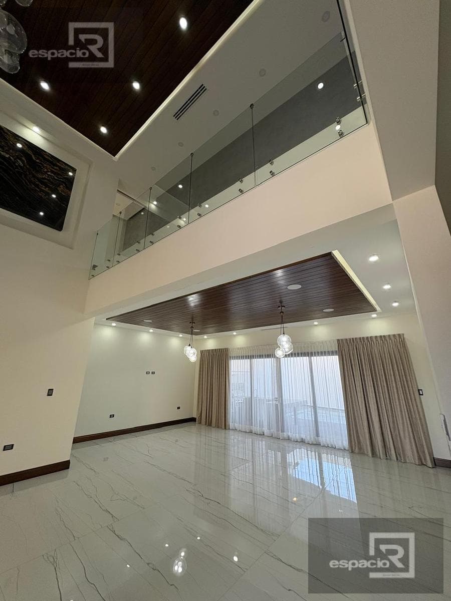 HOUSE FOR SALE IN LOMAS DE SAN CHARBEL