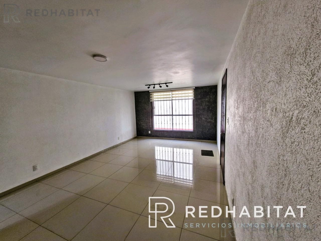 Apartment - Coyoacán
