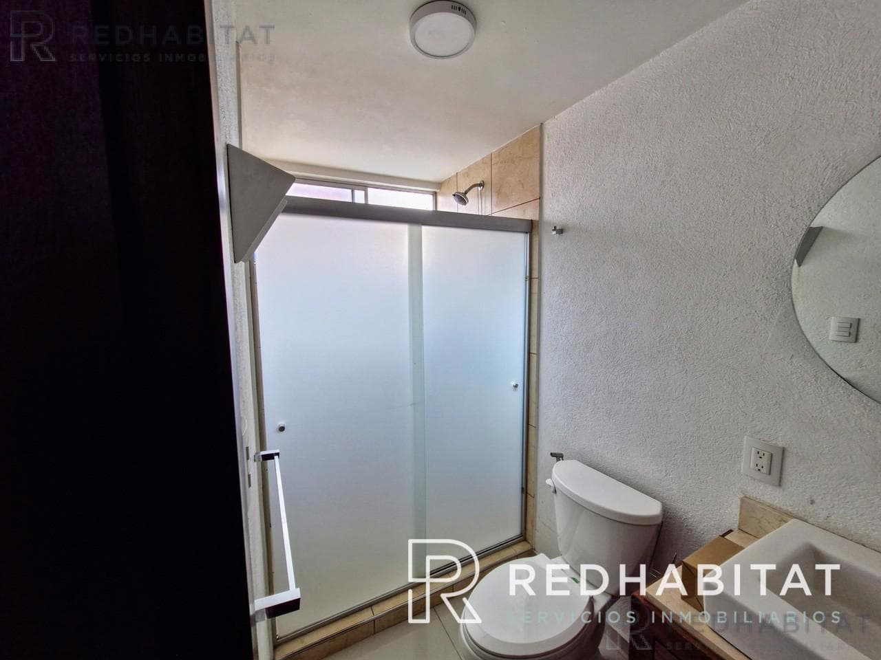 Apartment - Coyoacán