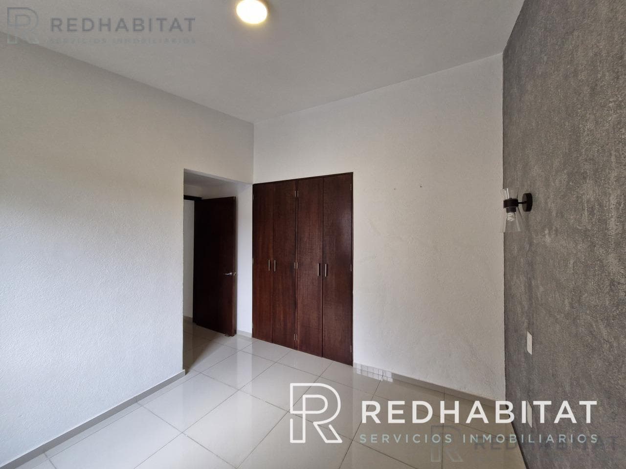 Apartment - Coyoacán