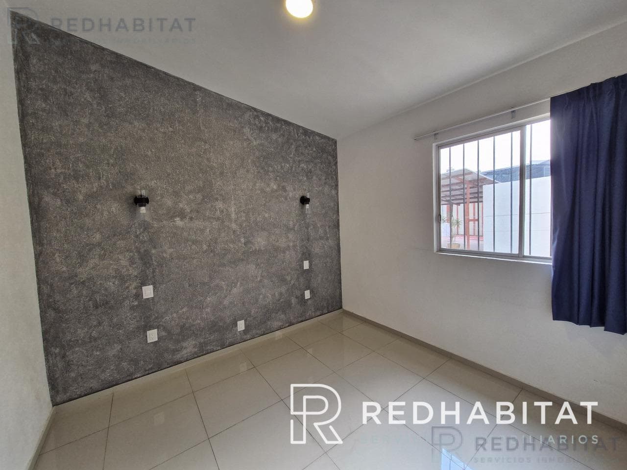 Apartment - Coyoacán