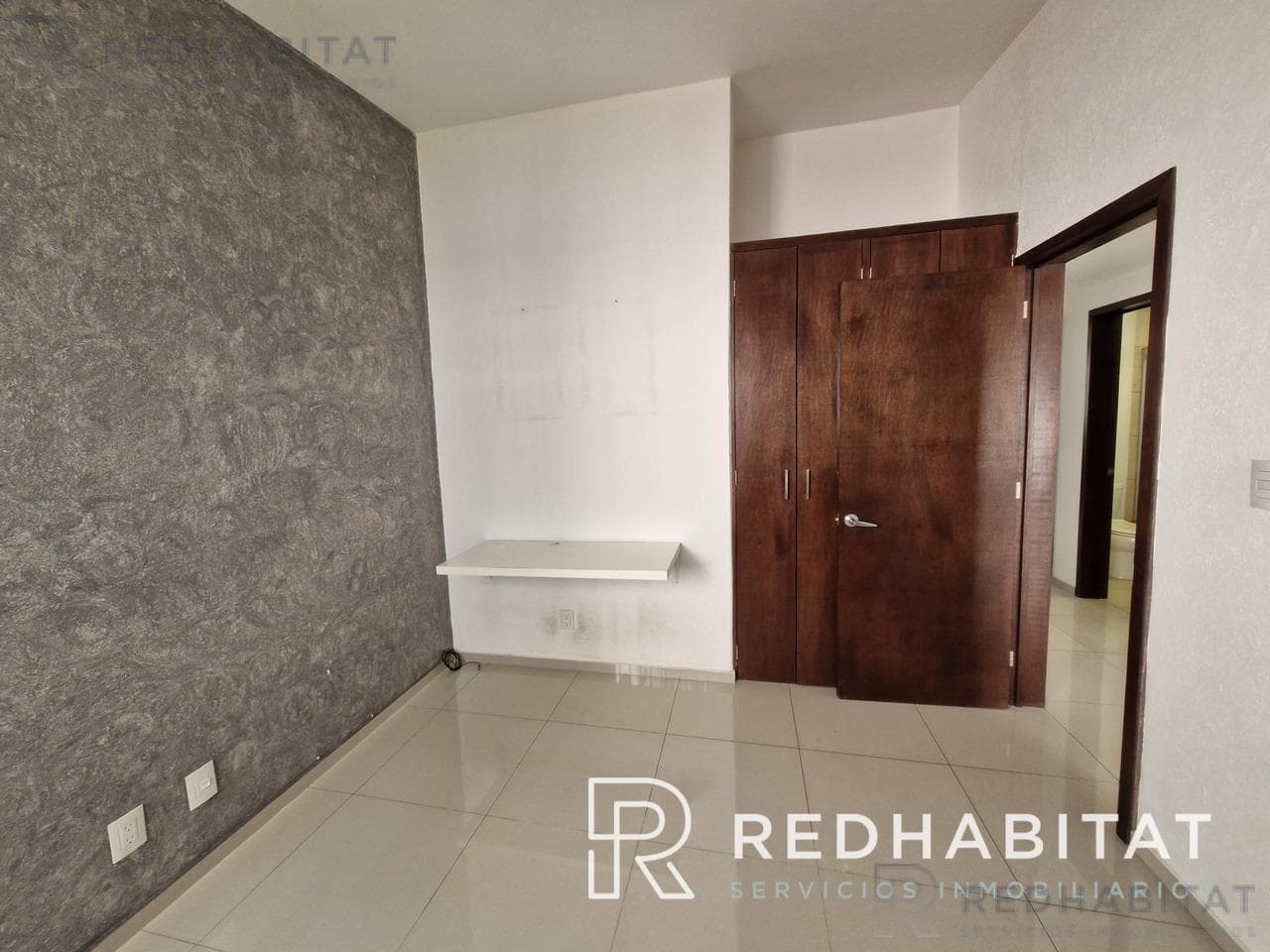 Apartment - Coyoacán
