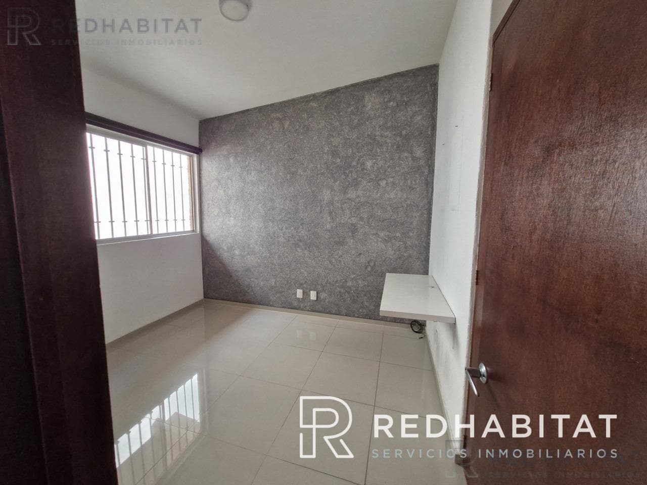 Apartment - Coyoacán