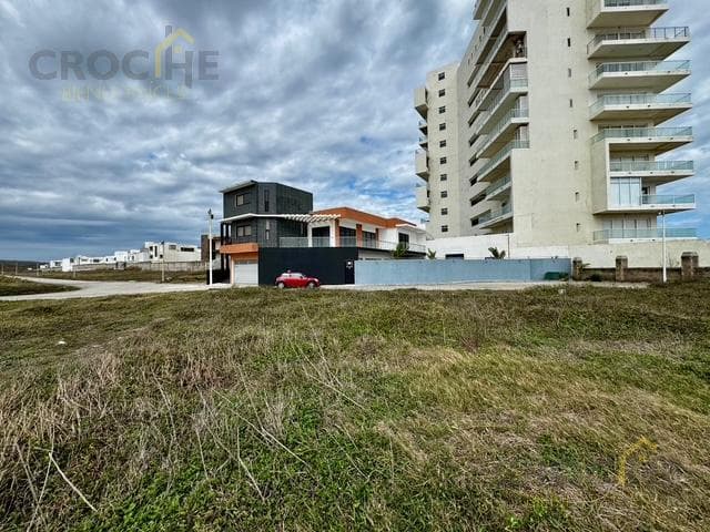 Costa Diamante Subdivision, Boca del Río, Veracruz—Land for Sale