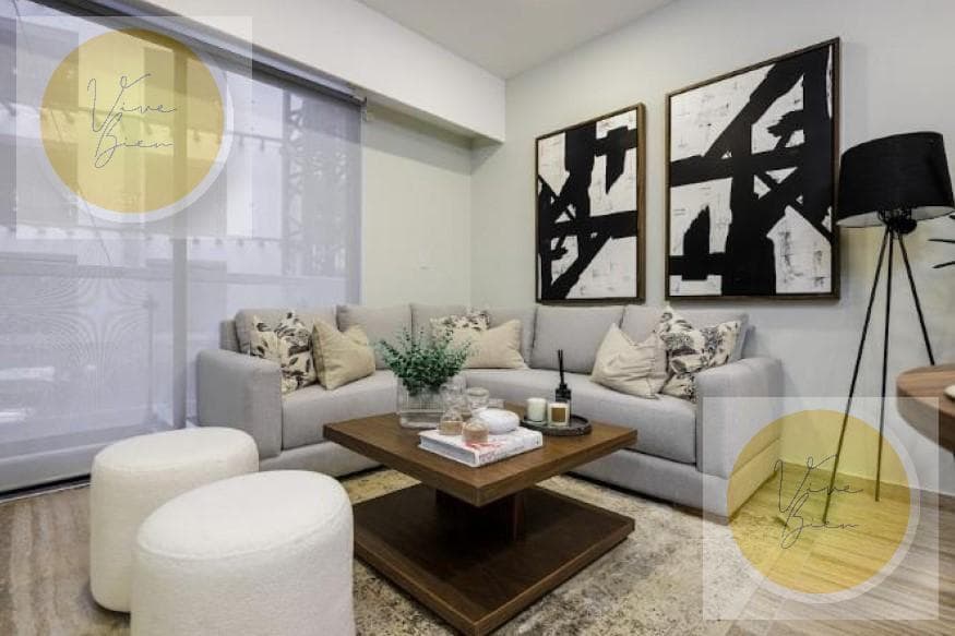 Apartment for Sale in Del Valle Centro, Benito Juárez, Mexico City