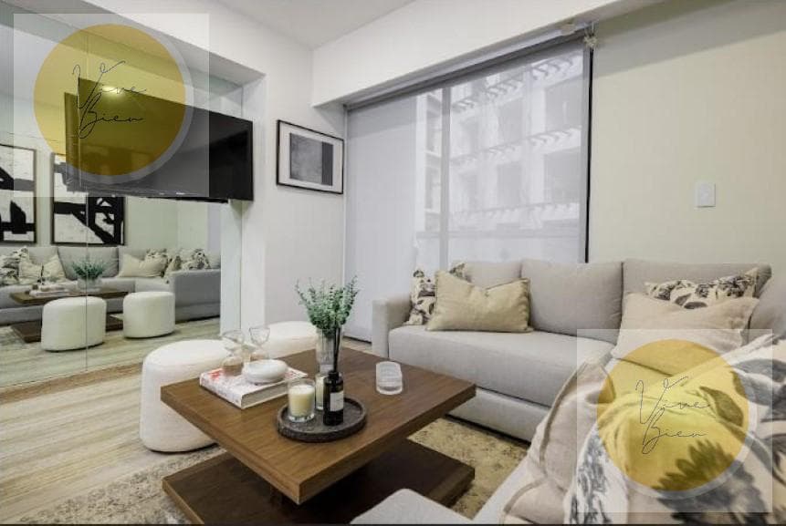 Apartment for Sale in Del Valle Centro, Benito Juárez, Mexico City