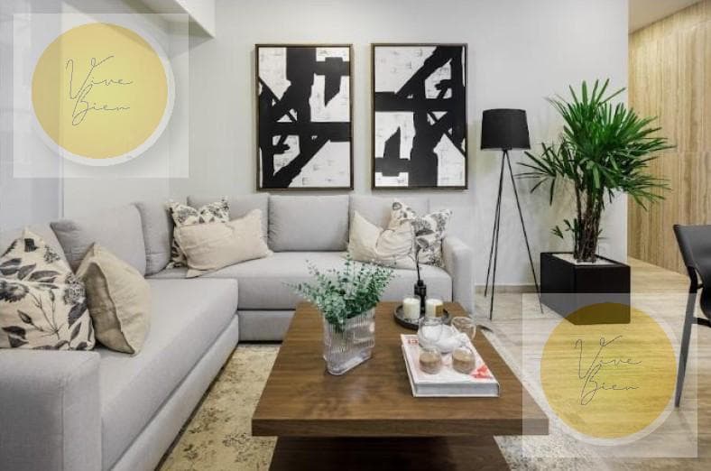 Apartment for Sale in Del Valle Centro, Benito Juárez, Mexico City