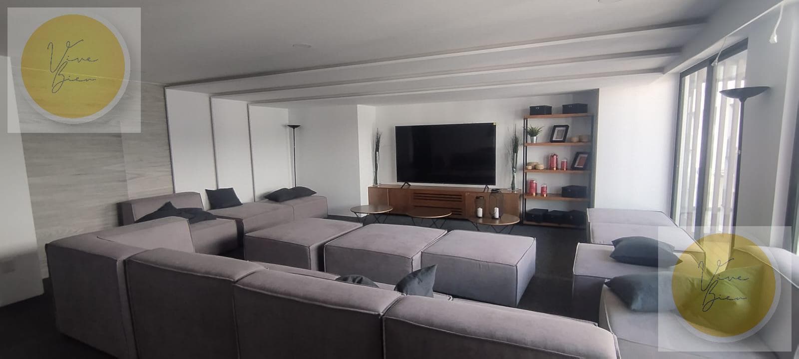 Apartment for Sale in Del Valle Centro, Benito Juárez, Mexico City
