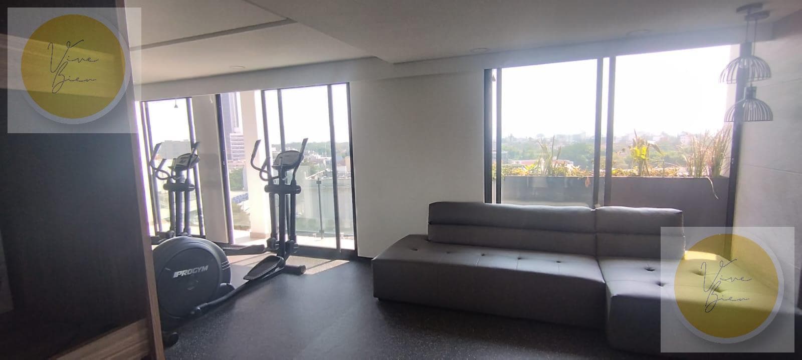 Apartment for Sale in Del Valle Centro, Benito Juárez, Mexico City
