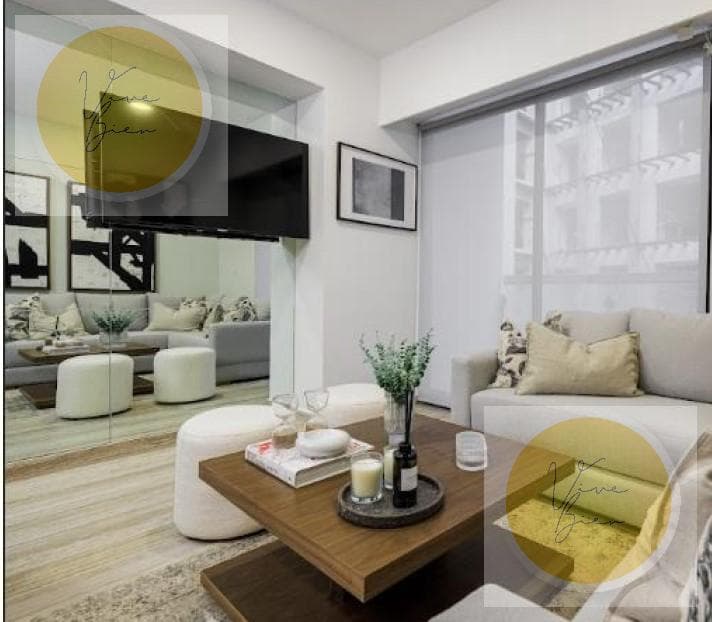 Apartment for Sale in Del Valle Centro, Benito Juárez, Mexico City