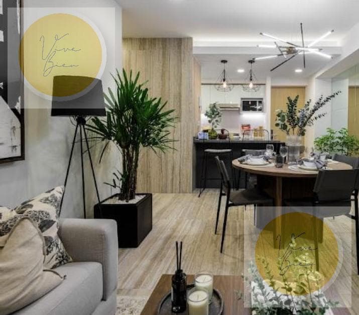Apartment for Sale in Del Valle Centro, Benito Juárez, Mexico City