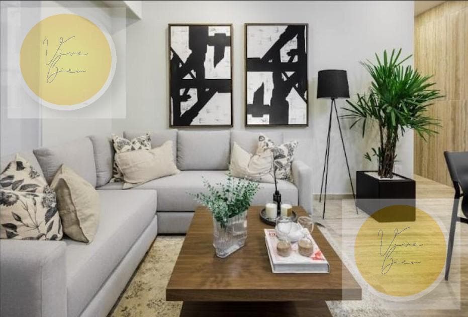 Apartment for Sale in Del Valle Centro, Benito Juárez, Mexico City