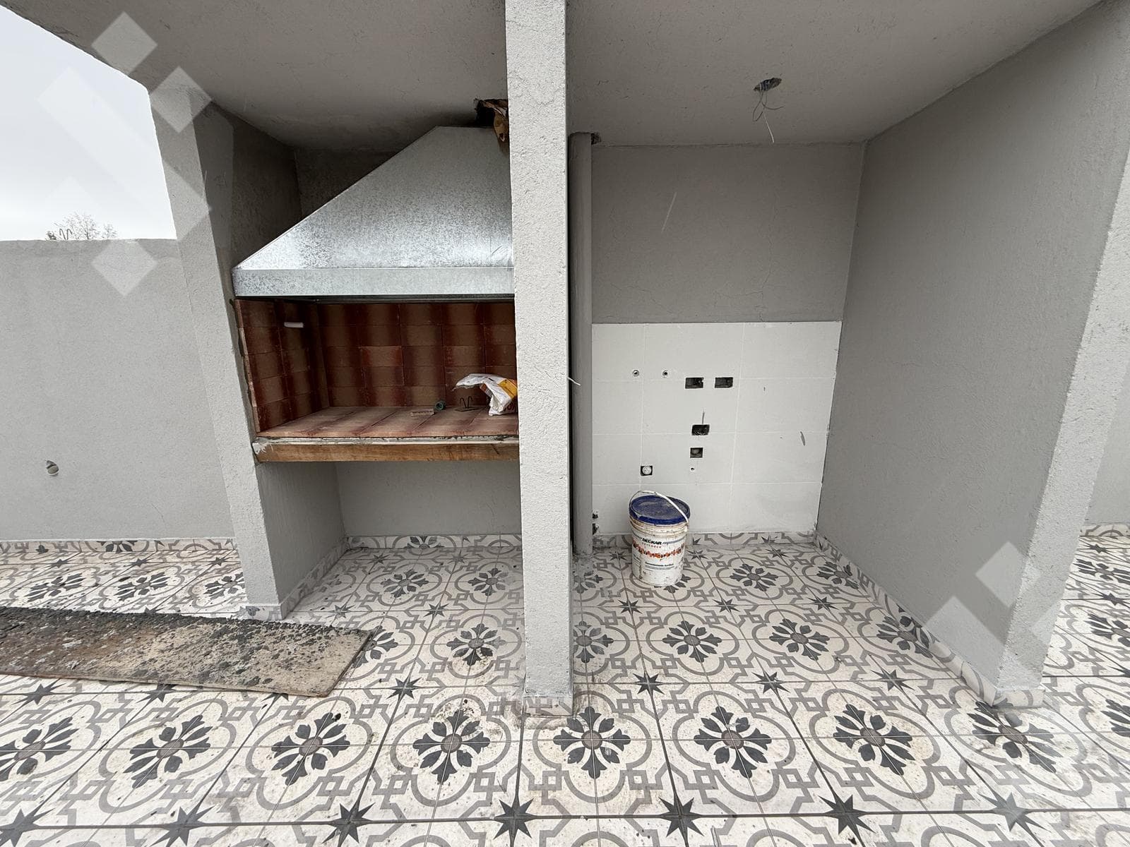 FOR SALE: 1-BEDROOM APARTMENT WITH GARAGE AND TERRACE - NEUQUÉN CITY