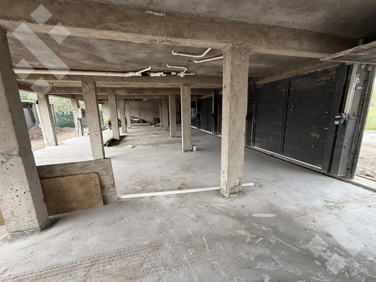 FOR SALE: 1-BEDROOM APARTMENT WITH GARAGE AND TERRACE - NEUQUÉN CITY